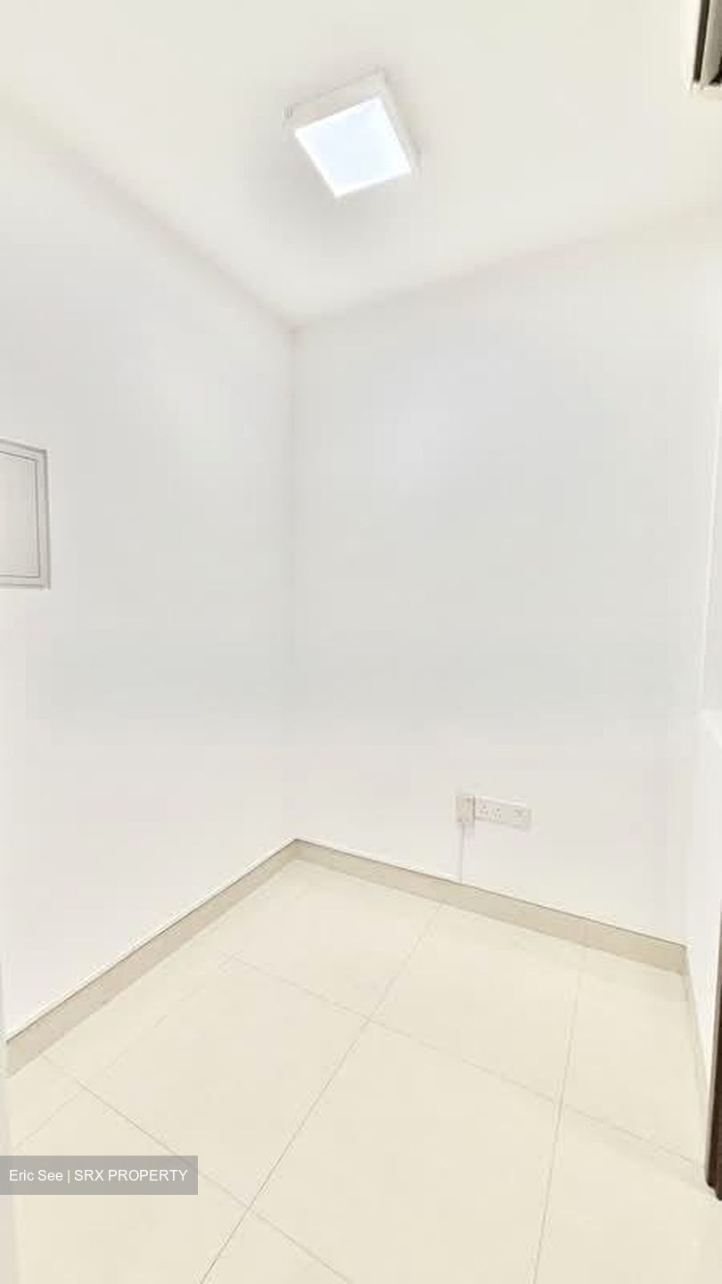 Centra Heights (D14), Apartment #556095141